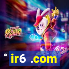 ir6 .com